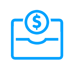 Временная Регистрация в Хабаровском крае Временная Регистрация в Хабаровском крае